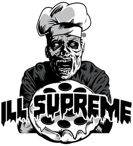 Ill Supreme Shirt